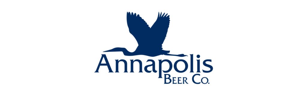 Annapolis Beer Co Logo